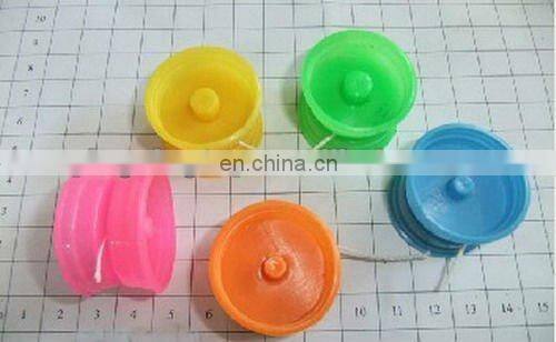 children yoyo cheap yoyo promotion yoyo ball toys