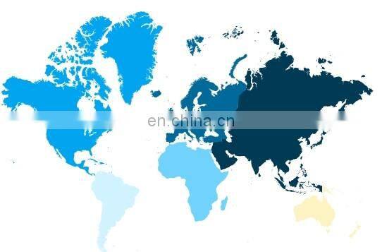 AA grade 360D spandex yarn manufacturer