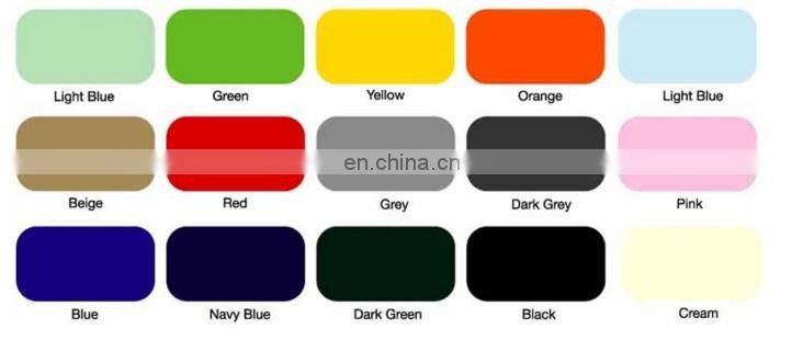 Wholesale fashion oversized camel color ladies maxi coats