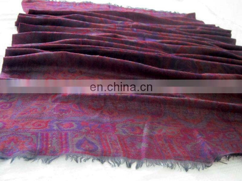 shawls wholesale men india