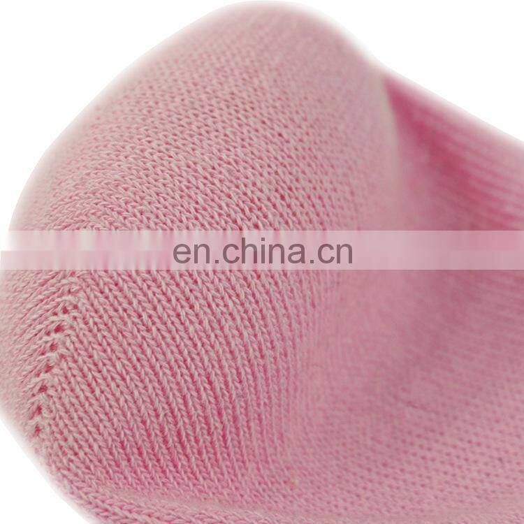 5-Toe Moisturizing Gel Socks#YG-06