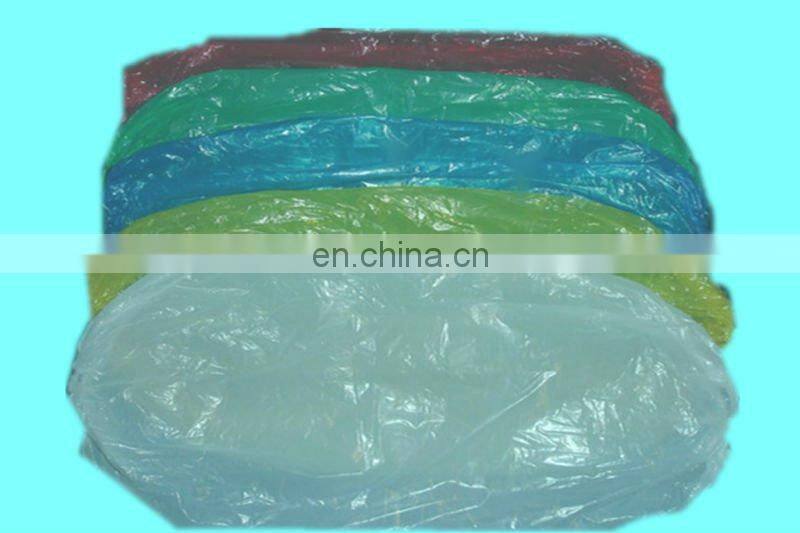 Waterproof Cooking Arm Sleeve Cover