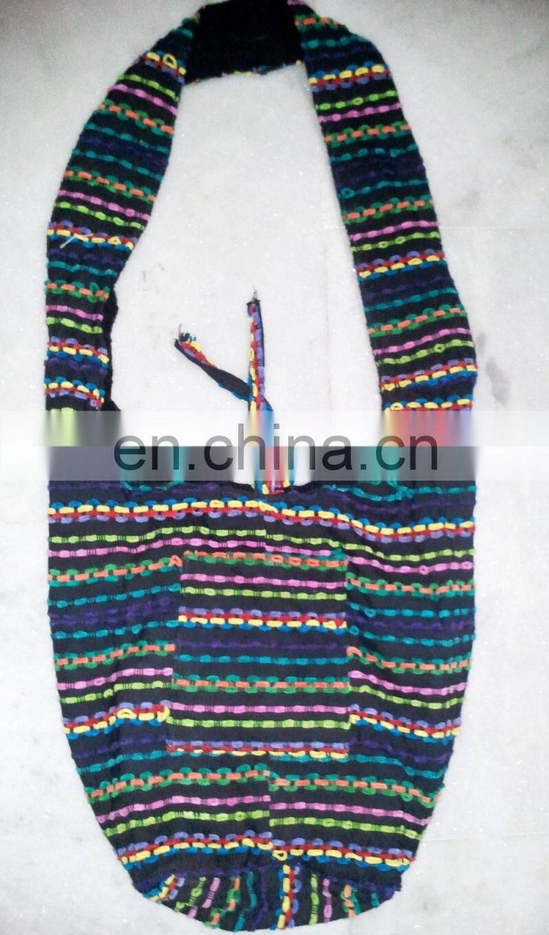 Indian Fashion Bags,ladies fashionable handmade indian bags
