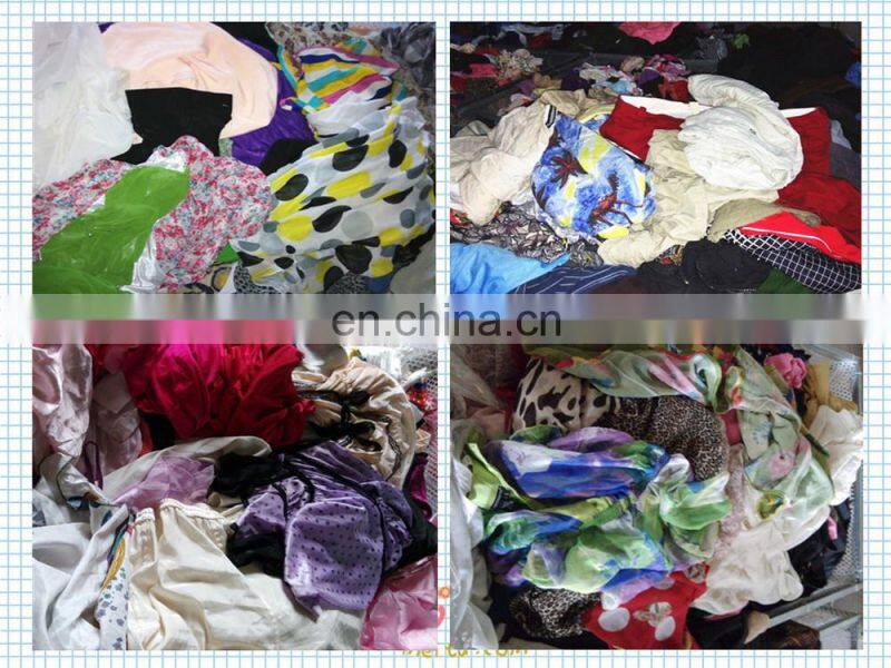 bulk used shoes, used shoes in europe, used clothing uk