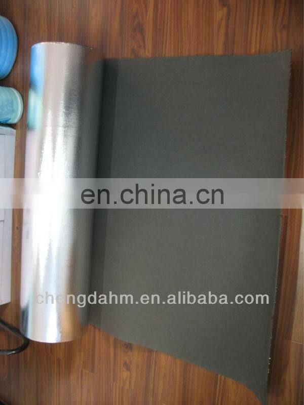 XPE foam mat