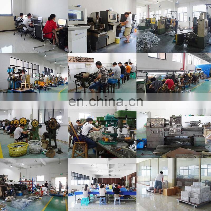 Wholesale custom metal blank bone shape charm