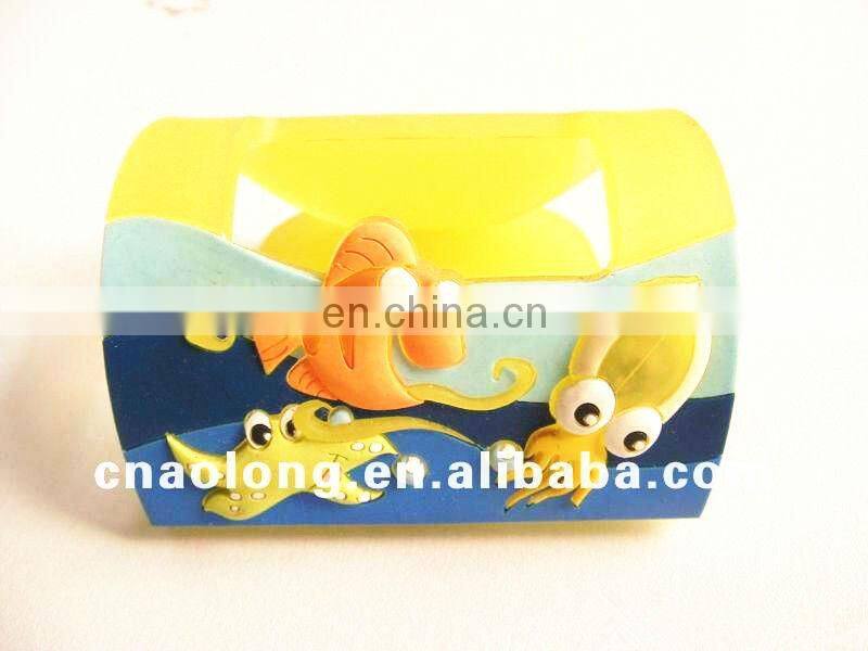 free custom debossed branded logo soft pvc mobile stand holder/rubber cellphone holder