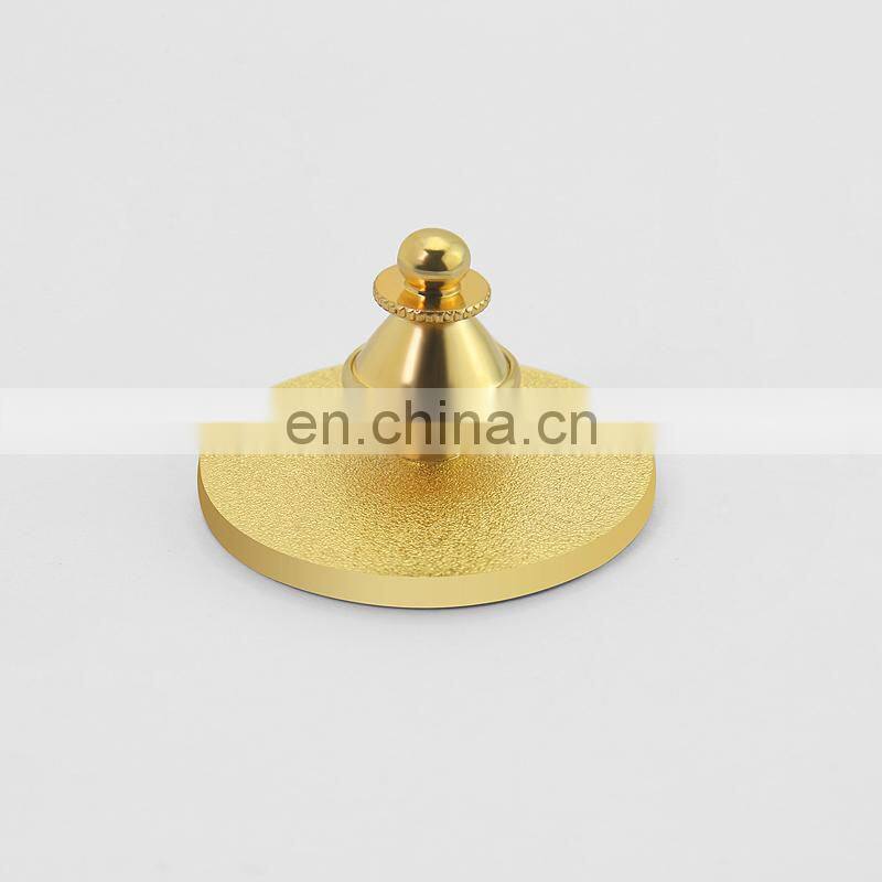 Souvenir custom enamel color country flag pin