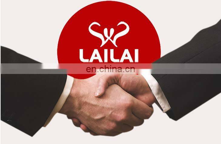 High quality wholesale free sample silicone zipper pull