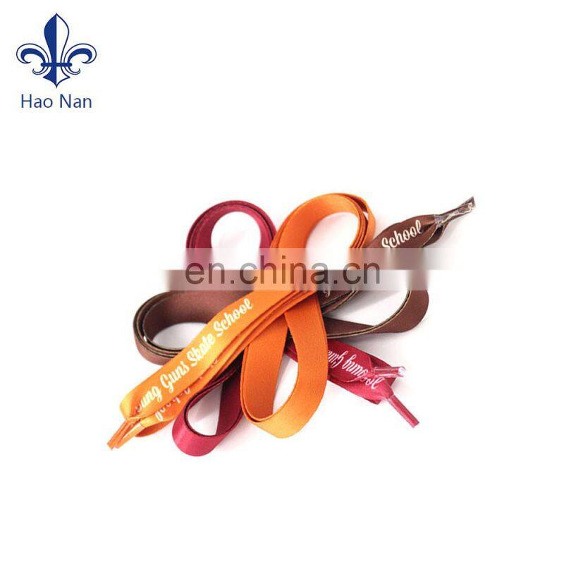 high quality elastic bungee cord with harness buckle