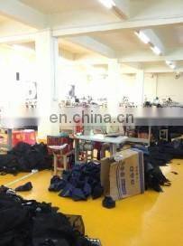 non-woven folding shopping bag with your logo