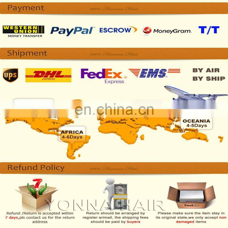 2017 hot sale Freya hair brazilian remy hair high density straight 10-26 inch 360 lace wig