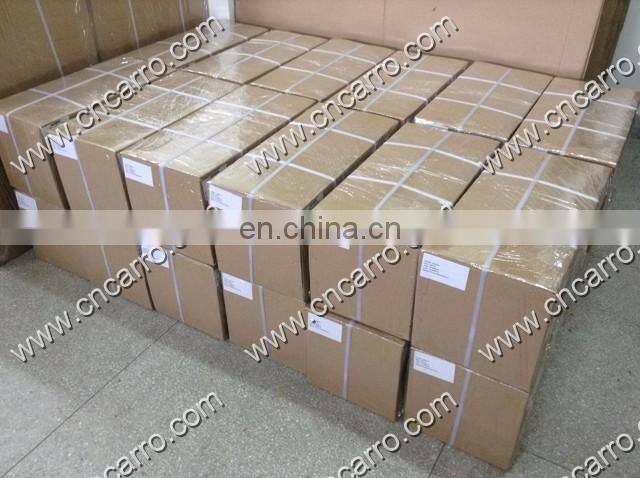 0258006948 Chevrolet N300 N200 SGMW Saic wuling Oxygen Sensor