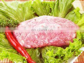 3000g high quality 500g dry grain grinder machine for home