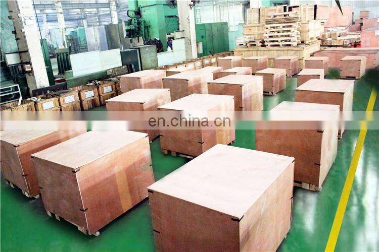 submersible sewage pump for textile printing