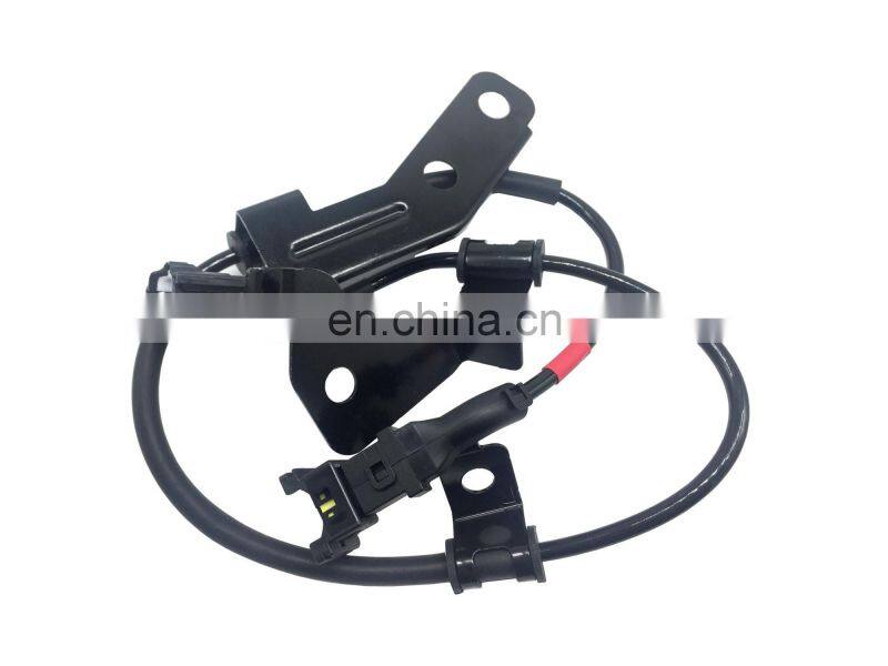 ABS WHEEL SPEED SENSOR REAR RIGHT OEM 91920-2W100 919202W100