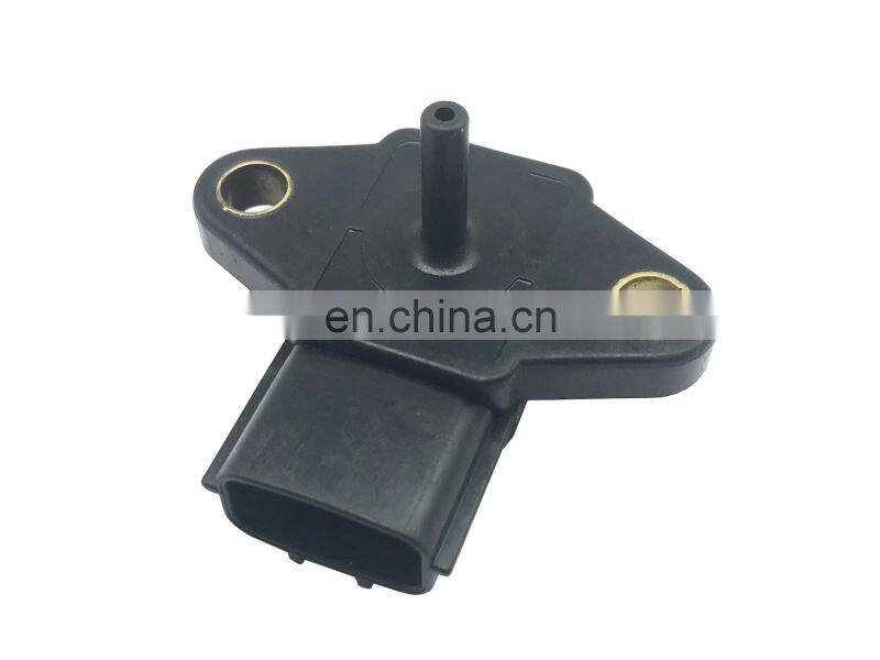 Boost Pressure Sensor OEM PS66-01 PS6601