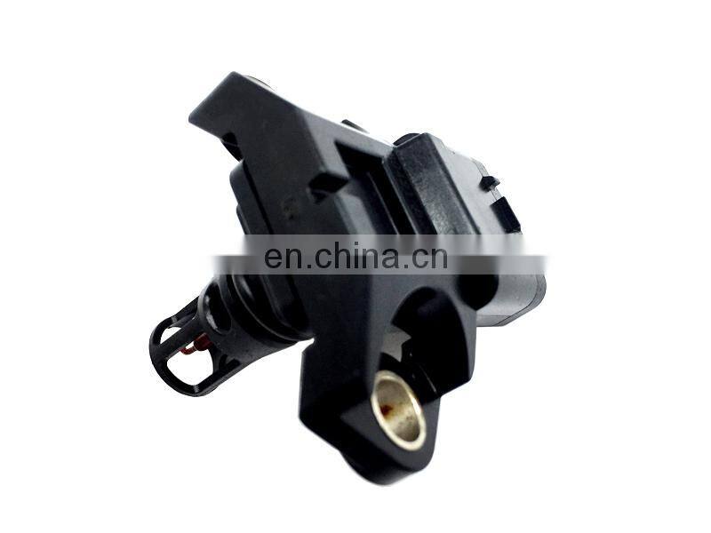 Pressure Vacuum Switch Sensor Fits for To-yota Prius 10-15 Lex-us CT200h OEM 89421-52010 89421-47010