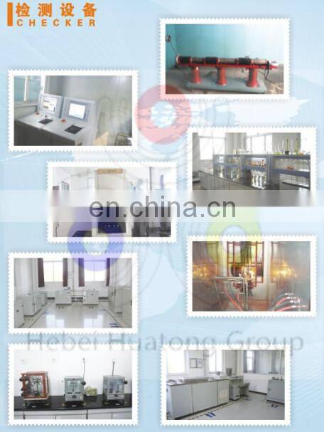 10 sq mm copper core pvc insulation flexible wire