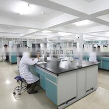 YM-1700 online total organic carbon analyzer