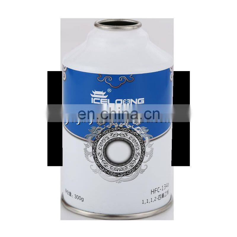 Aerosol deodorant can / Foot Spray Aerosol cans for shaving foam body cleaner