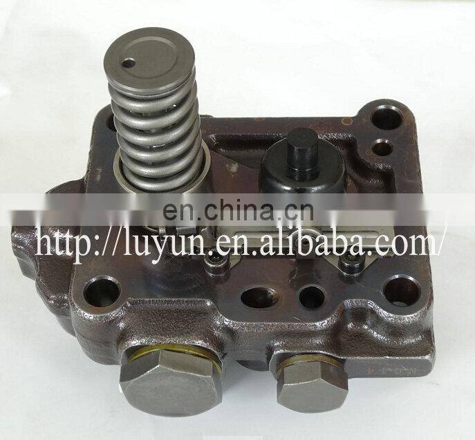 rotor head HX.4 for diesel engine