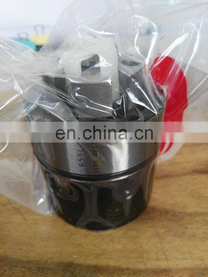 diesel fuel engine part DPA head rotor 7180-655L rotor head 7180-655L