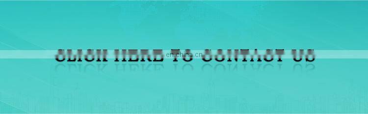 Reusable Double Sided Cotton Swab Bud Stick Ear Pick Makeup Cleaning Tool Eco-friendly Makeup tool