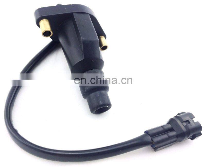 WEILI high performance ignition coil assy for Impreza OE# 22433-AA222 22433-AA280