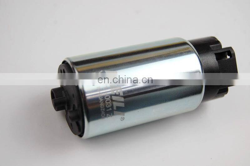 WEILI Electric Fuel Pump for Hihglander 2.7