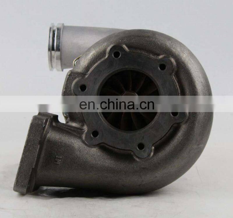 Manufacture TA5126 Diesel Engine Turbocharger  500373230 454003-0002 3530980