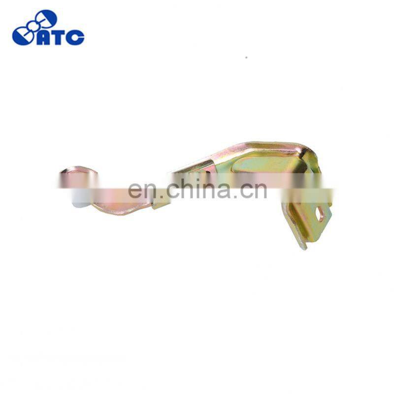 sliding door roller guide hinge For M-ercedes S-printer D-odge 9017600128 2D1843398A 2D1843398 5103588AA A9017600128