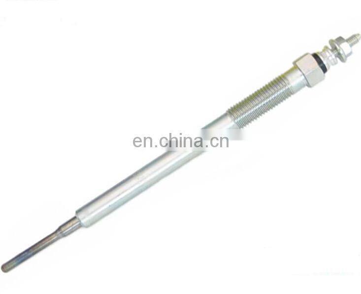 19850-0L010 Glow Plug for 1KD-FTV Hilux Hiace Fortuner
