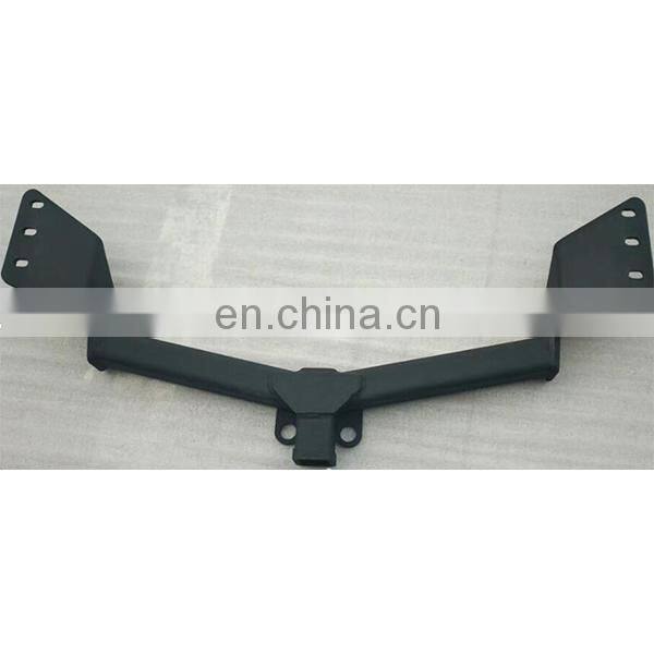 fortuner 2017 tow bar with hook