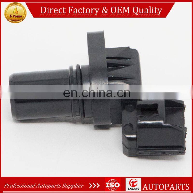 OEM Camshaft Position Sensor 39310-38050 39310-38030 for Hyundai Sonata KlA Optima Chevrolet Suzuki Camshaft Sensor 3931038050