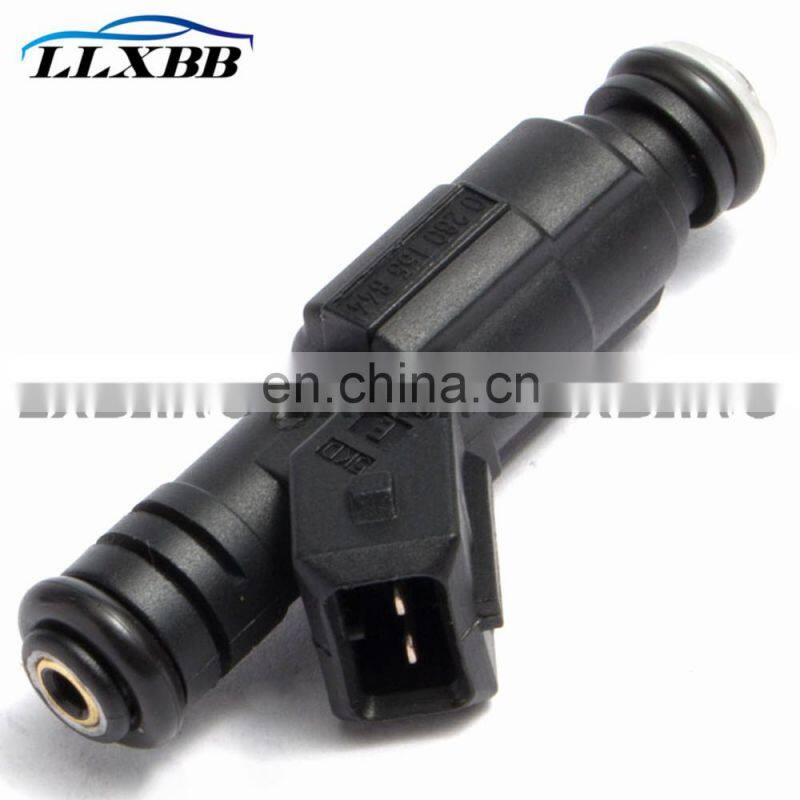 Original Fuel Injector Nozzle 0280155844 For Ford Chevrolet BMW Pontiac WR2A-AA