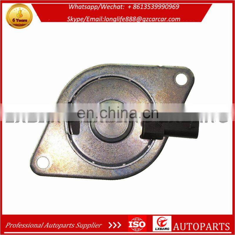 55562223 Camshaft Timing Oil Control Valve Fits FOR CHEVROLET OPEL VAUXHALL