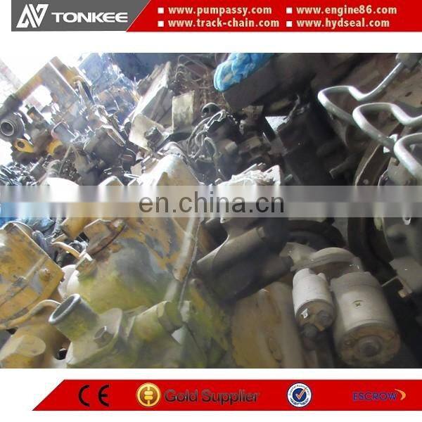 3TN84L 3D84E-2 complete engine (4).jpg