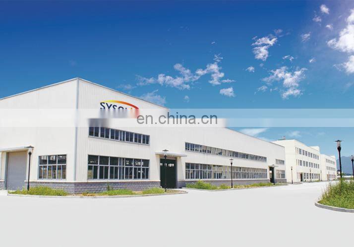 Hot Sale QSM QSL QSK truck spare part Electric Control Module ECU ECM 4921776