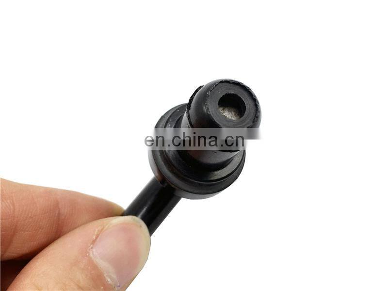 PCV Valve For 2002-2003 Maz-da Protege5 OEM B541-13-890A B54113890A