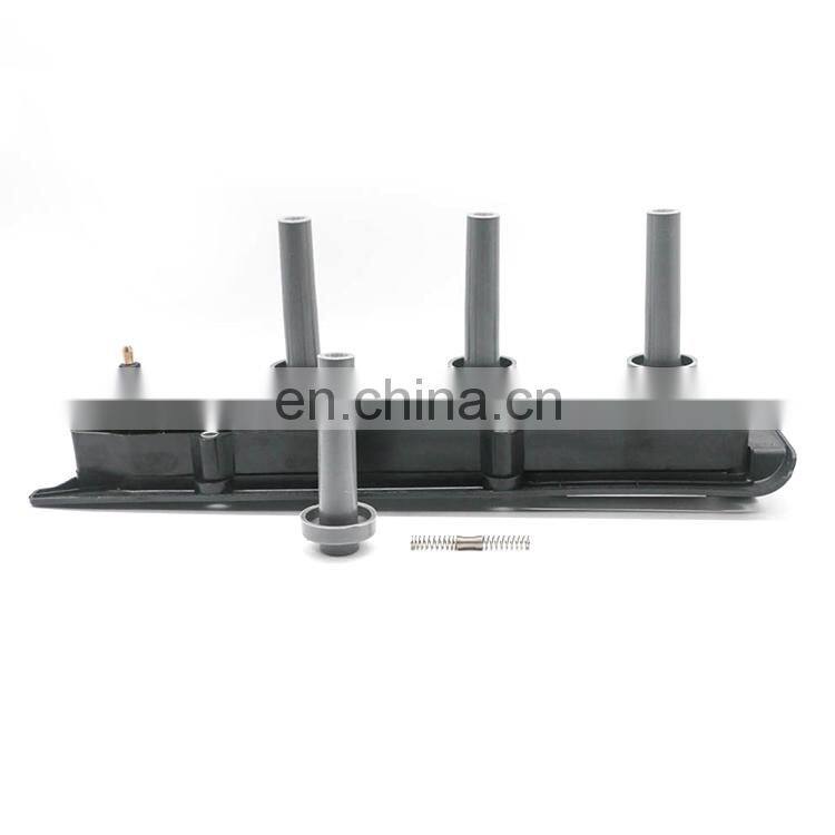 From china Automotive Parts 1208026 For Vauxhall Holden Astra ignition transformer coil ignition packs