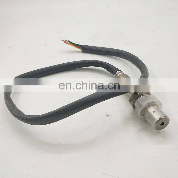 PAT Nox Sensor Exhaust Lambda 21567736 5WK96664 Adblue oxygen sensor