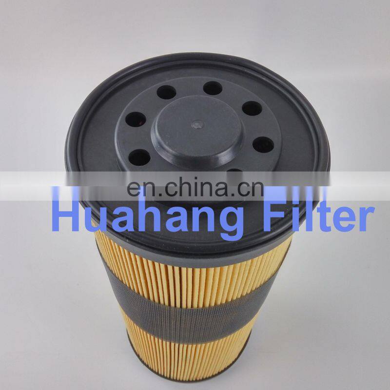 FBO-14 Replacement FBO-60339 Particulate filter (PF) 1 micron