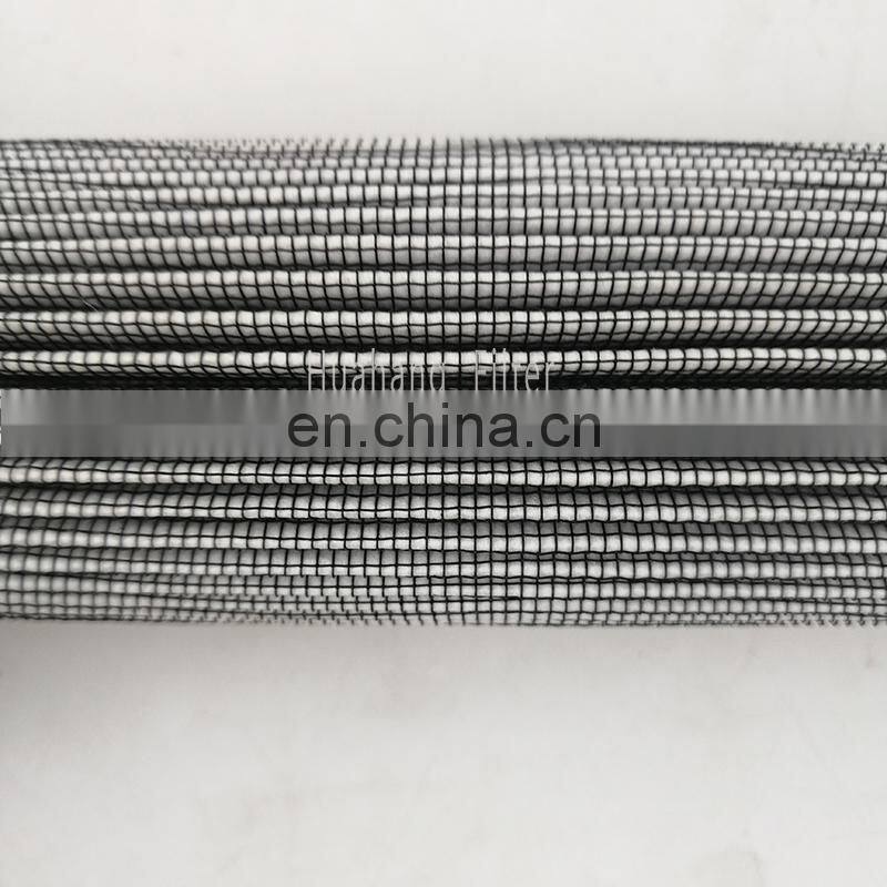 Manufacture replacement argo V3.0623-06 p3.0720-62 p3.0620 51 AS010-00hytos hydraulic oil filter cartridge