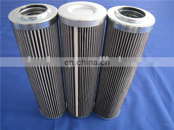 EPE filter 2.0013G25-A00-0-P replace 2.0004H10XL-A00-0-V, 2.0008G60A000P, EPE oil filter 2.0013G25-A00-0-P, 10040P10A000P
