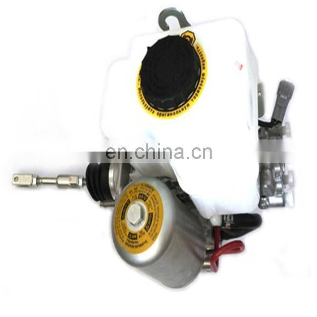 brake booster brake master for URJ202 oem 47050-60290