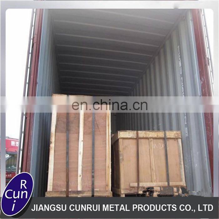 201 202 304 409 410 430 2B finish cold rolled stainless steel circle disc foil