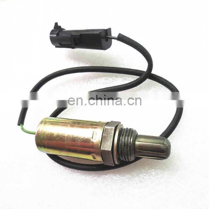 Hengney car parts for sale 96335925 For LANOS NUBIRA CIELO oxygen Sensors O2 Sensor Lambda