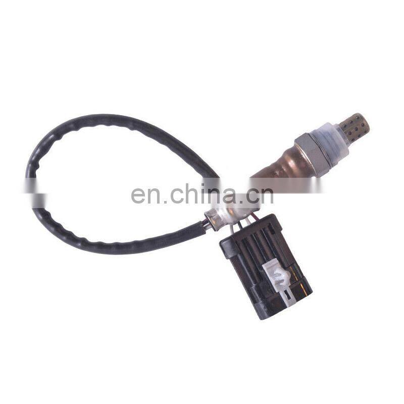 Hengney auto Parts high quality 25327985 25361764 For 04-06 C-hevrolet Aveo Pontiac GTO Swift 1.6L 02 Oxygen Sensor