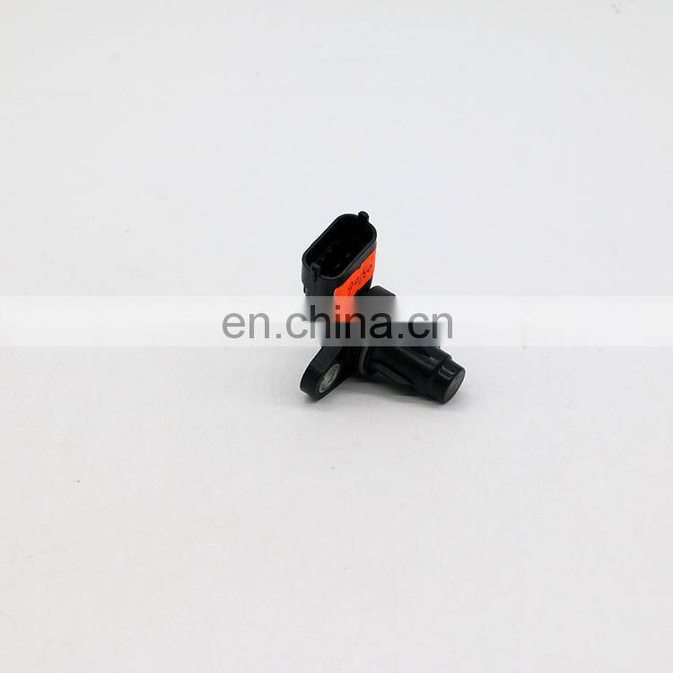 hengney Good Arrival Crankshaft Position Sensor OEM 39300-2F000  393002F000 for Hyundai Kia